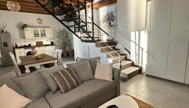 Petrospito by the sea! - Foto 4