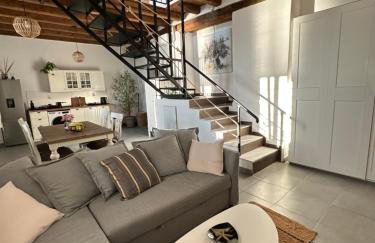 Petrospito by the sea! - Foto 4