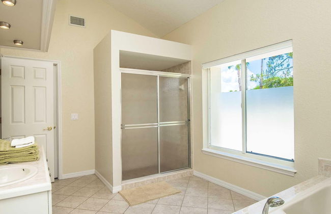 Swiss 65 - Lake Denise - Photo 46