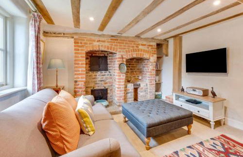 1 Bed in Ipswich oc-spha - Foto 6