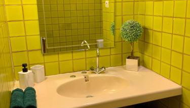 Studio Carcassonne Hyper Centre - Foto 4