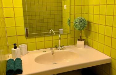 Studio Carcassonne Hyper Centre - Foto 4