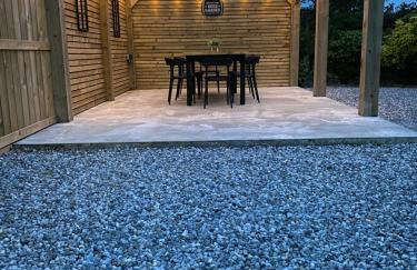 TheWeeHouseOnTheHill - Foto 49