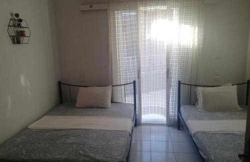 Eleni Antonouli Rooms - Foto 15