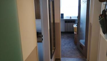 Ferienwohnung Gruberhörndlblick - Foto 2