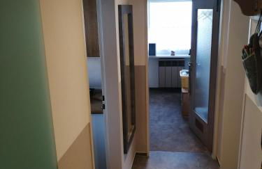 Ferienwohnung Gruberhörndlblick - Foto 2