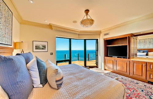 Pacific Paradise - Foto 27