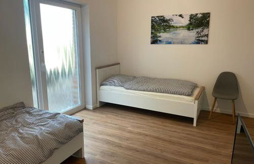 Traumhaus am Wald 1 - Photo 37