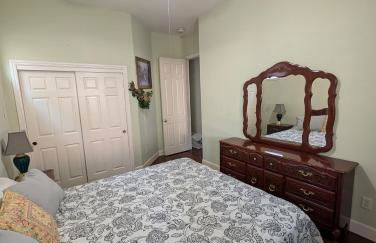 Spacious 5-bedroom 3-bath house in NW Fresno - Foto 19