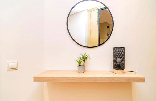 Velazquez Suites - Foto 19