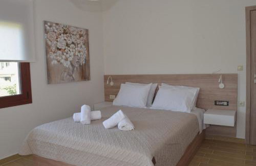 Ianthe Apartment - Foto 48