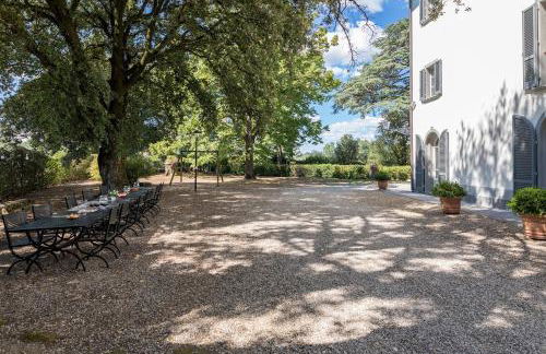 Antica Villa Merelli 24, Emma Villas - Foto 21