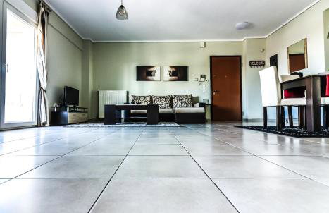 Comfort Luxury Maisonette - Photo 23