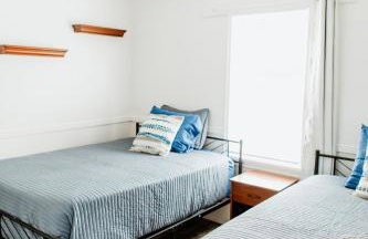 Near Lake, Trails & Logan, Free Paddleboards - Foto 9