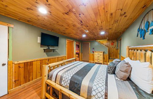 A Million Dollar View By Colonial Properties - Foto 16