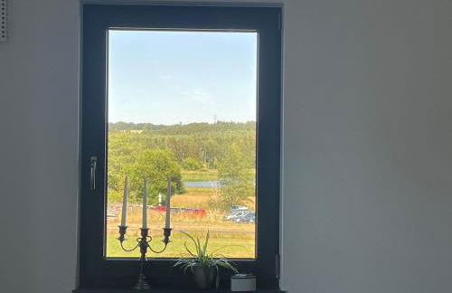 Apartment in Ulmen mit Grill by Interhome - Foto 9