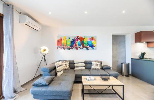 La Listrella Residence & Spa - Photo 35