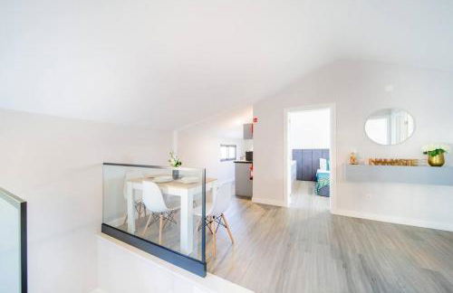 Pena View Apartment - Foto 9