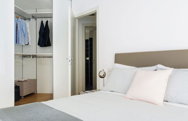 Home At Hotel - Fara - Photo 3