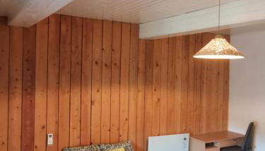 Maison centre ville - Foto 3