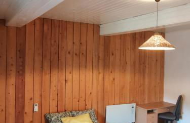 Maison centre ville - Foto 3