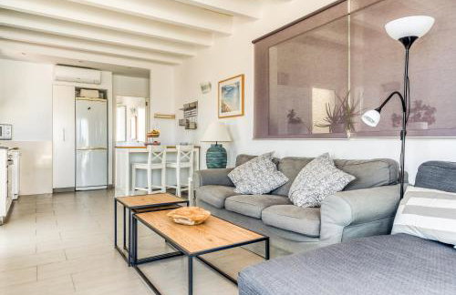 Apartamento en Es Grau con vistas - Photo 6