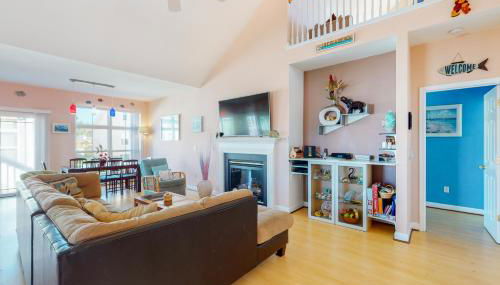 Swann Cove - 36954 Trout Terrace South - Foto 3