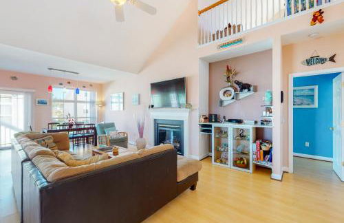 Swann Cove - 36954 Trout Terrace South - Foto 3