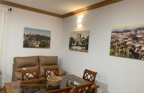 Casa Kanete - Foto 14