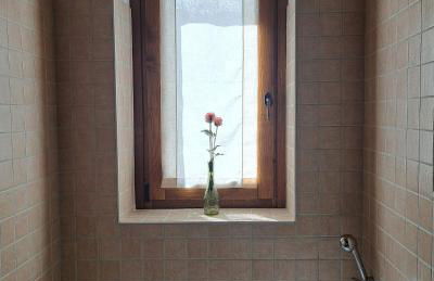 Agriturismo Il Falco del Monte Fumaiolo - Foto 59