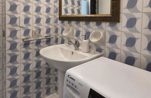 Spazioso Bilocale Milano - 5 minuti dalla Metro - Foto 6