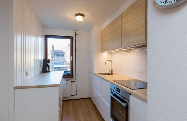 Apartment in Veere Near Lake Veerse Marina - Photo 10