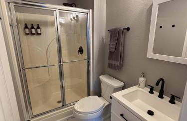 Bed n Bikefast - Foto 9