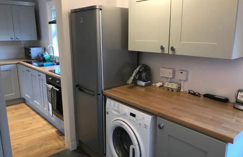 Kildinguie - Traditional Cottage - on NC 500 Route - Photo 13