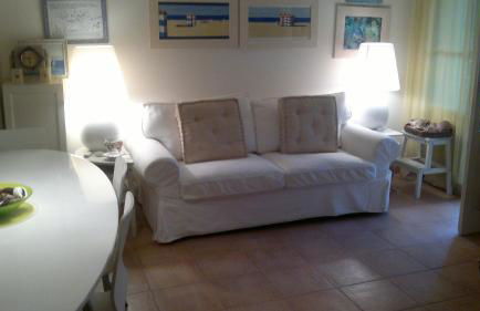 Il Palco residence - Foto 19