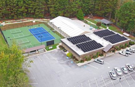 Wineries Hot-Tub Indoor Pool Fireplace Gym Huge Master Bedroom - Foto 7