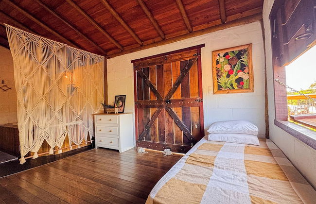 Reserva Setiba - Foto 23