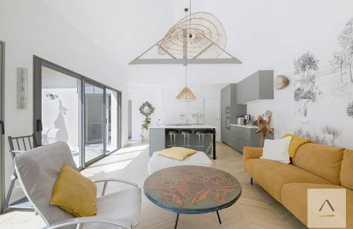 Les Petits Pieds Sablés - Foto 47