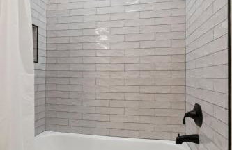 Nash Urban Oasis with Rooftop and Modern Amenities - Foto 49