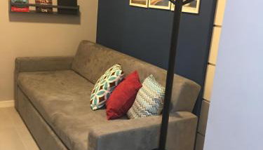 Loft New York - Foto 4
