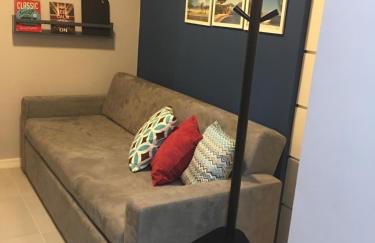 Loft New York - Foto 4