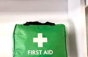 Newly refurbished 2 BR Apartment in South London - Photo 44