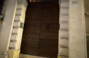 Piccola residenza del Borgo - Foto 9