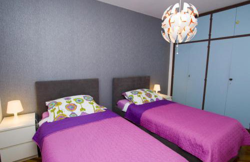 Split Luxury Apartments Rodin - Photo 14