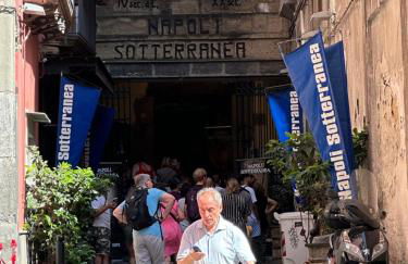 Alfondaco14 - Foto 27