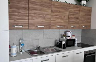 Casa vacanze Sofy & Marty - Foto 15