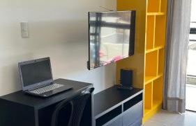 Apto Cantinho Baiano no Pontal em Ilhéus Ba - Foto 5