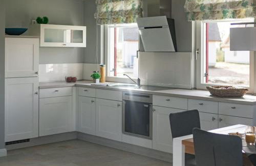 Holiday Home Sund-idyll - Foto 35