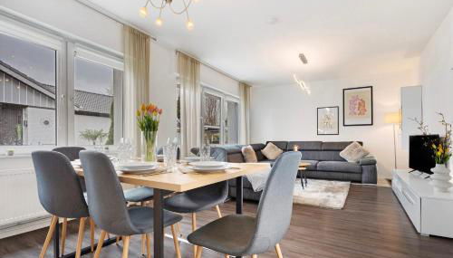 Dümmerliebe am See - Foto 3