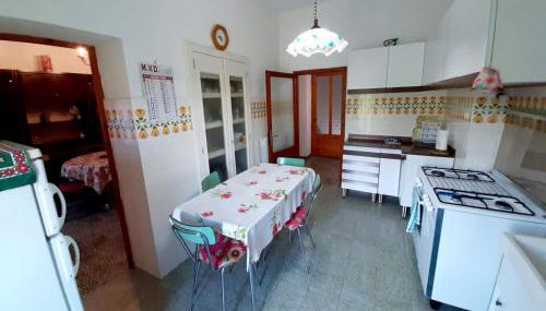 Villa Very II - Foto 4